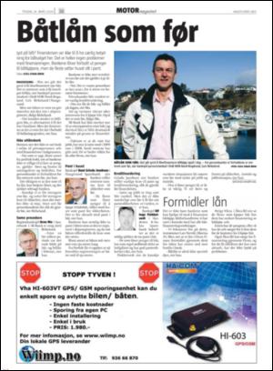 haugesundsavis_motor-20090324_000_00_00_026.pdf