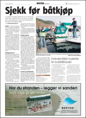 haugesundsavis_motor-20090324_000_00_00_027.pdf