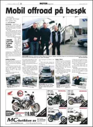 haugesundsavis_motor-20090324_000_00_00_028.pdf