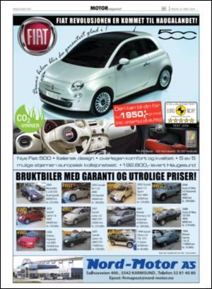 haugesundsavis_motor-20090324_000_00_00_029.pdf