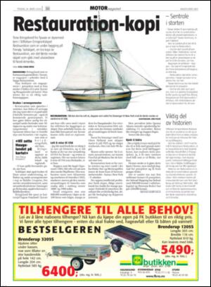 haugesundsavis_motor-20090324_000_00_00_030.pdf