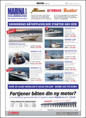 haugesundsavis_motor-20090324_000_00_00_031.pdf