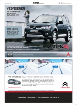 haugesundsavis_motor-20090324_000_00_00_033.pdf