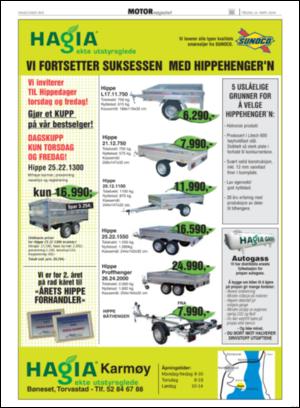 haugesundsavis_motor-20090324_000_00_00_035.pdf