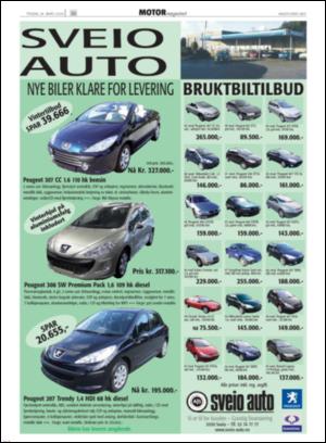 haugesundsavis_motor-20090324_000_00_00_036.pdf