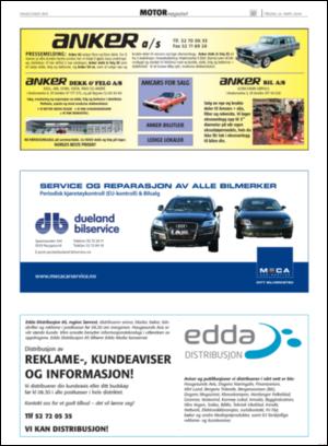 haugesundsavis_motor-20090324_000_00_00_037.pdf