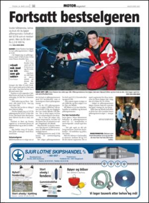 haugesundsavis_motor-20090324_000_00_00_038.pdf