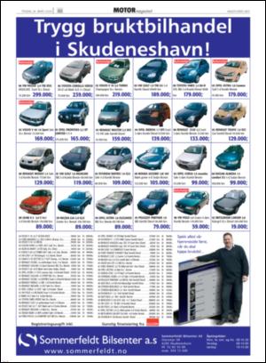 haugesundsavis_motor-20090324_000_00_00_040.pdf