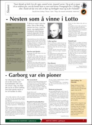 haugesundsavis_motor-20090515_000_00_00_007.pdf