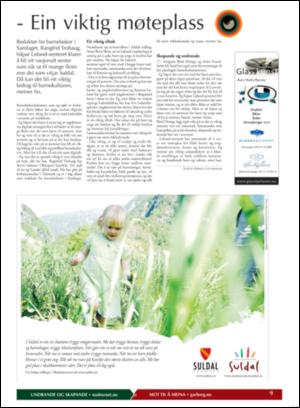 haugesundsavis_motor-20090515_000_00_00_009.pdf