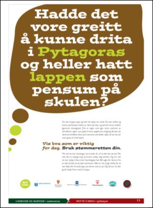 haugesundsavis_motor-20090515_000_00_00_013.pdf