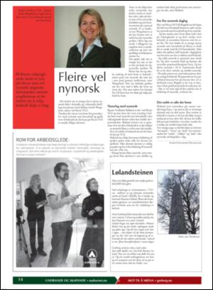 haugesundsavis_motor-20090515_000_00_00_014.pdf