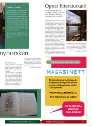 haugesundsavis_motor-20090515_000_00_00_017.pdf