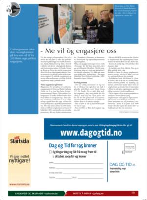 haugesundsavis_motor-20090515_000_00_00_019.pdf