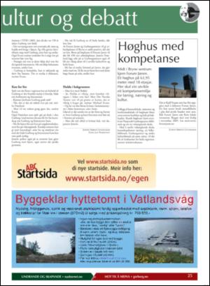 haugesundsavis_motor-20090515_000_00_00_025.pdf