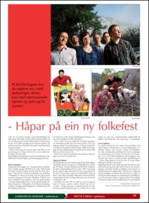 haugesundsavis_motor-20090515_000_00_00_029.pdf