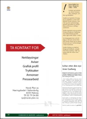 haugesundsavis_motor-20090515_000_00_00_034.pdf