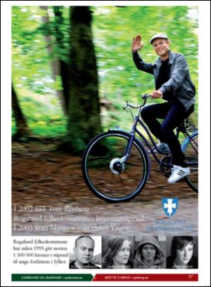 haugesundsavis_motor-20090515_000_00_00_037.pdf
