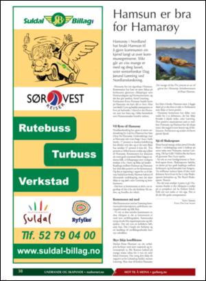 haugesundsavis_motor-20090515_000_00_00_038.pdf