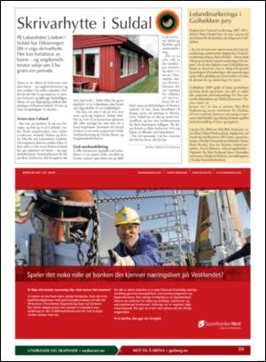 haugesundsavis_motor-20090515_000_00_00_039.pdf