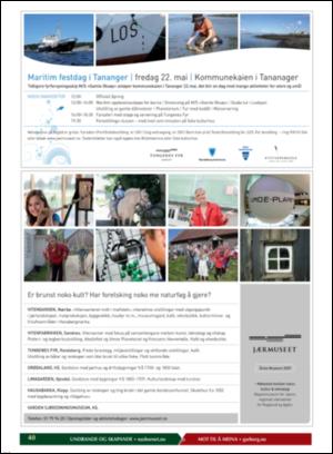 haugesundsavis_motor-20090515_000_00_00_040.pdf