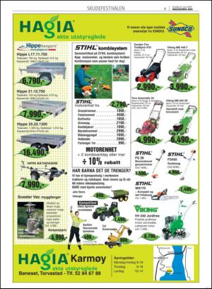 haugesundsavis_motor-20090625_000_00_00_009.pdf
