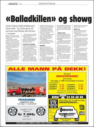 haugesundsavis_motor-20090625_000_00_00_010.pdf