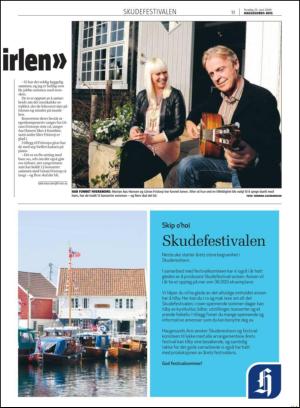 haugesundsavis_motor-20090625_000_00_00_011.pdf