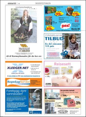 haugesundsavis_motor-20090625_000_00_00_016.pdf