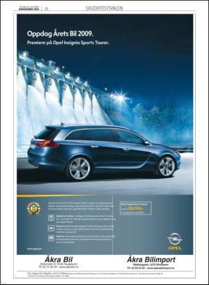 haugesundsavis_motor-20090625_000_00_00_022.pdf