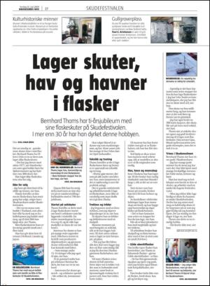 haugesundsavis_motor-20090625_000_00_00_026.pdf