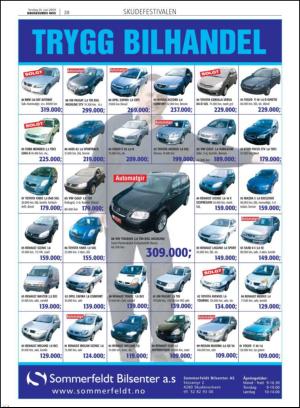haugesundsavis_motor-20090625_000_00_00_028.pdf