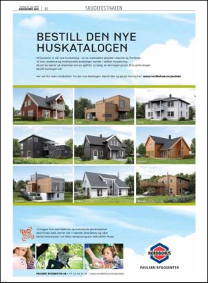 haugesundsavis_motor-20090625_000_00_00_032.pdf
