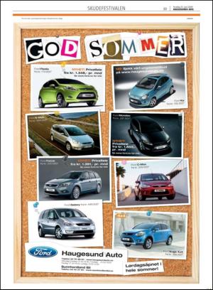 haugesundsavis_motor-20090625_000_00_00_033.pdf