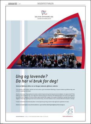 haugesundsavis_motor-20090625_000_00_00_034.pdf