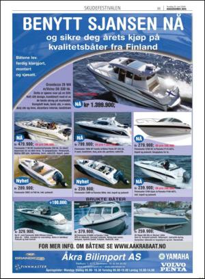 haugesundsavis_motor-20090625_000_00_00_035.pdf