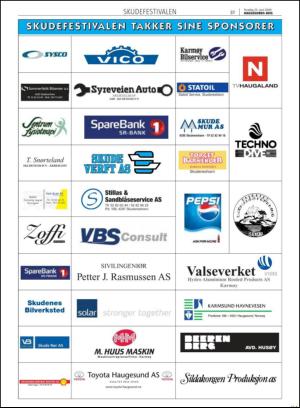 haugesundsavis_motor-20090625_000_00_00_037.pdf