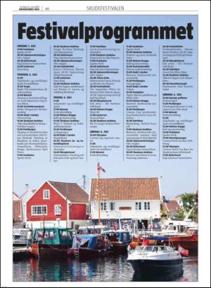 haugesundsavis_motor-20090625_000_00_00_040.pdf