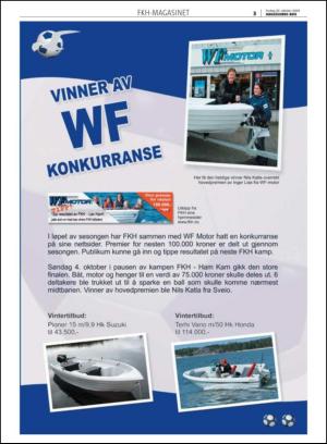 haugesundsavis_motor-20091030_000_00_00_003.pdf
