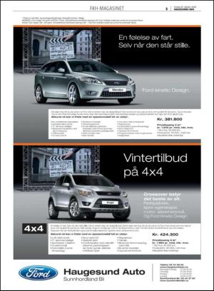 haugesundsavis_motor-20091030_000_00_00_005.pdf