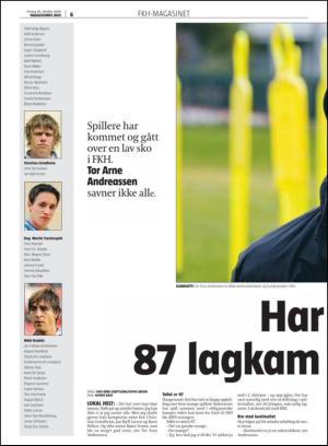 haugesundsavis_motor-20091030_000_00_00_006.pdf