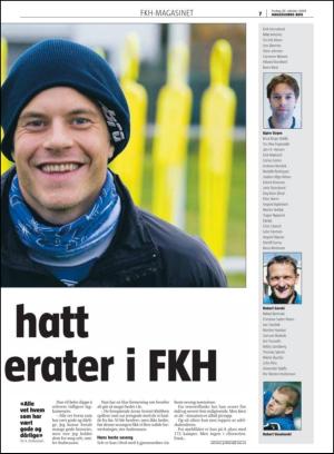 haugesundsavis_motor-20091030_000_00_00_007.pdf