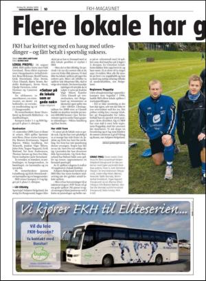 haugesundsavis_motor-20091030_000_00_00_010.pdf