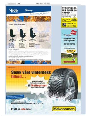 haugesundsavis_motor-20091030_000_00_00_014.pdf