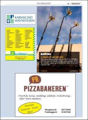 haugesundsavis_motor-20091030_000_00_00_015.pdf