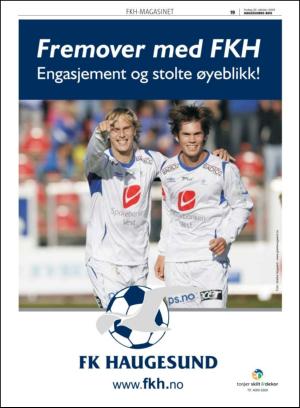 haugesundsavis_motor-20091030_000_00_00_019.pdf