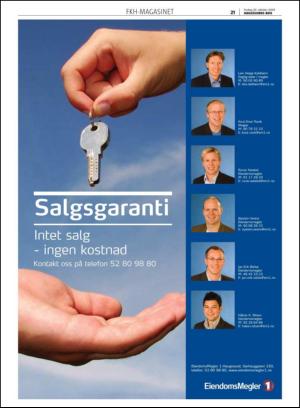 haugesundsavis_motor-20091030_000_00_00_021.pdf
