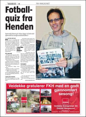 haugesundsavis_motor-20091030_000_00_00_022.pdf