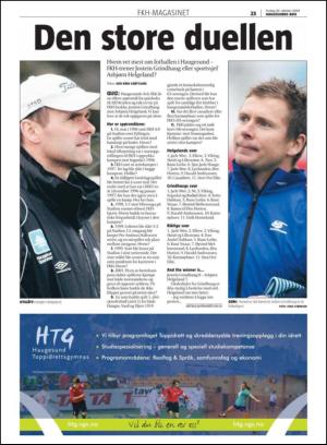 haugesundsavis_motor-20091030_000_00_00_023.pdf