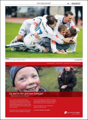haugesundsavis_motor-20091030_000_00_00_025.pdf